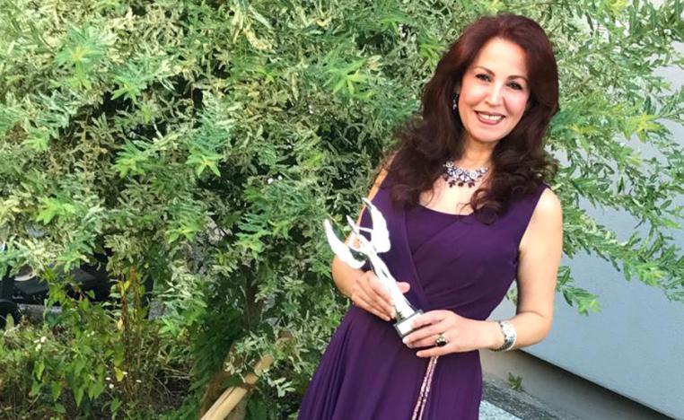 دعم القضايا الإنسانية والإجتماعية