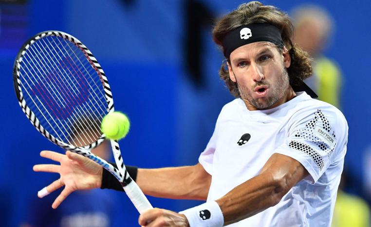 فيليسيانو لوبيس 