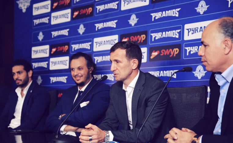  رودولفو أروابارينا 