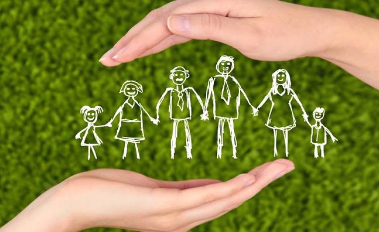 قضايا وتحديات