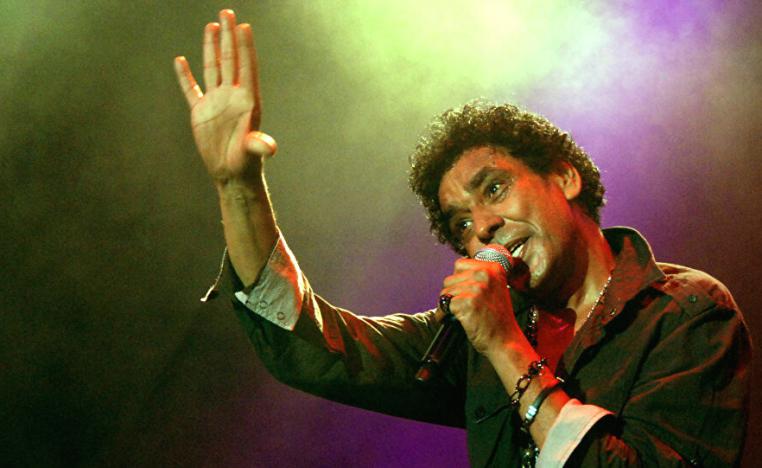 للنوبة طريقان