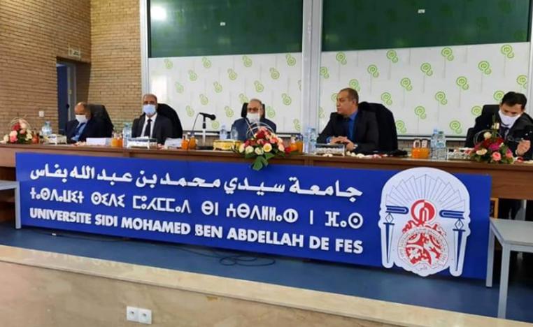 البحث في المُتخيَّل