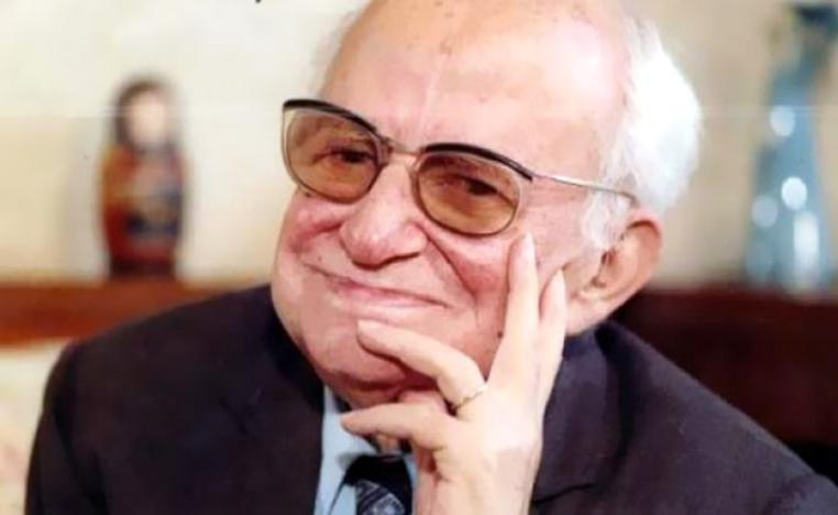 فسحة طويلة عريضة