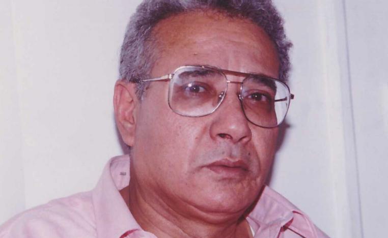 مع السلامة يا سعيد