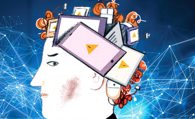 خارطة جديدة