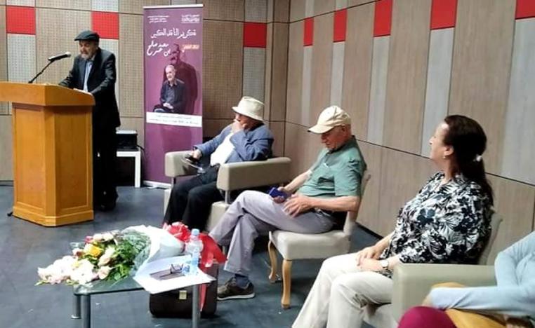 الفكر التنويري