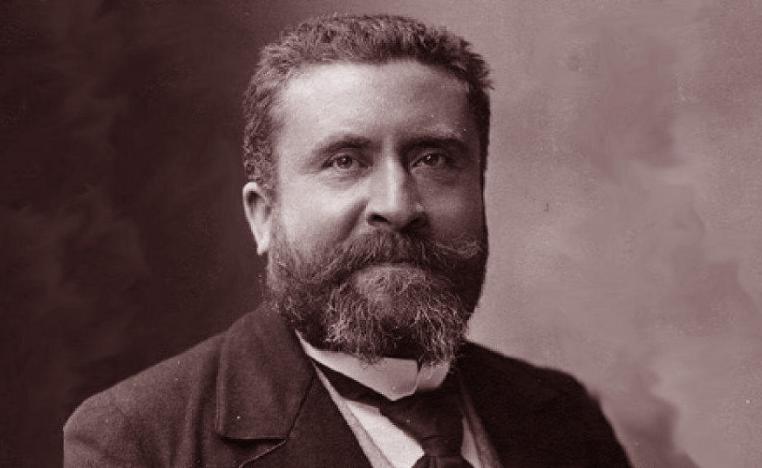 بدايات أفكار