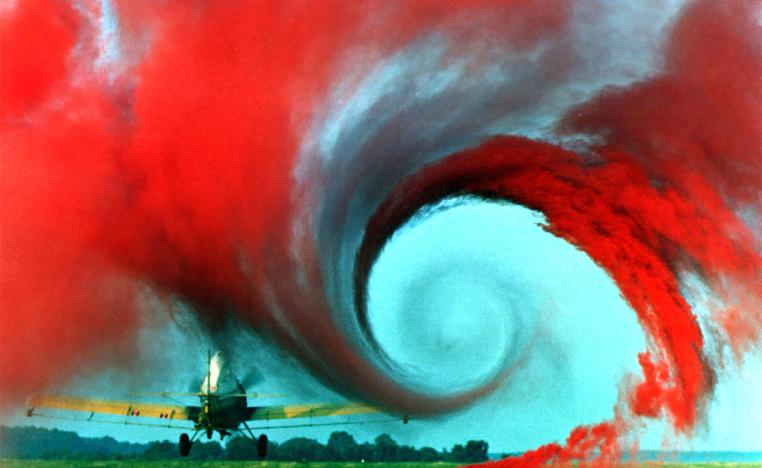 نسيان الذات