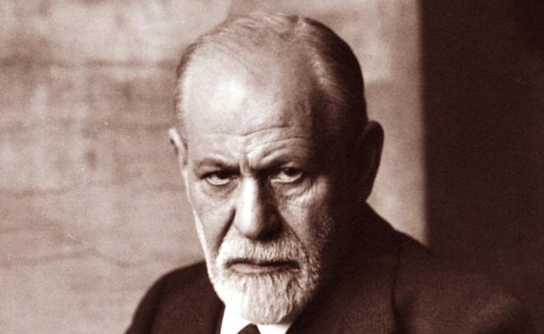 رعب سفاح القربى