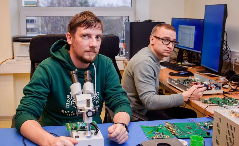 شركة 'إيفنتك'