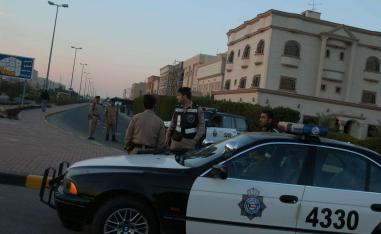 الشرطة الكويتية تكثف جهودها للتصدي لتحركات داعش