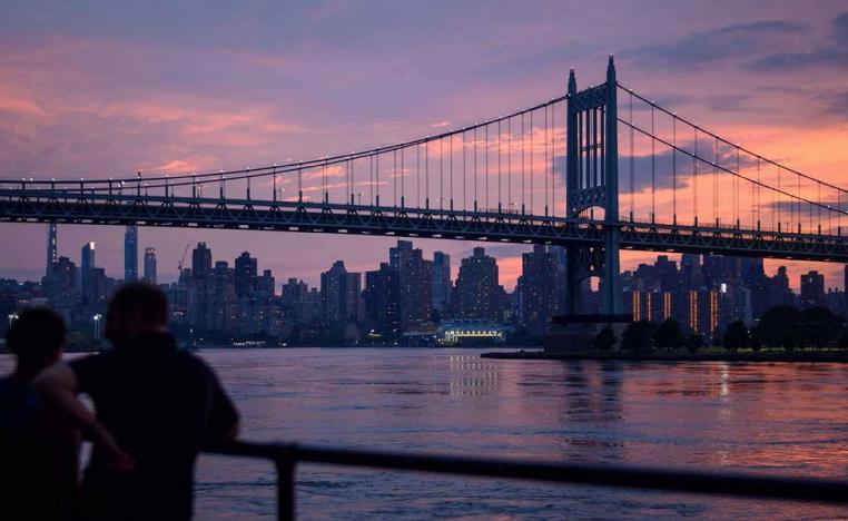 غلاف كتاب الجائزة السنوي 2020 (الصورة من صفحة الجائزة على فيسبوك)