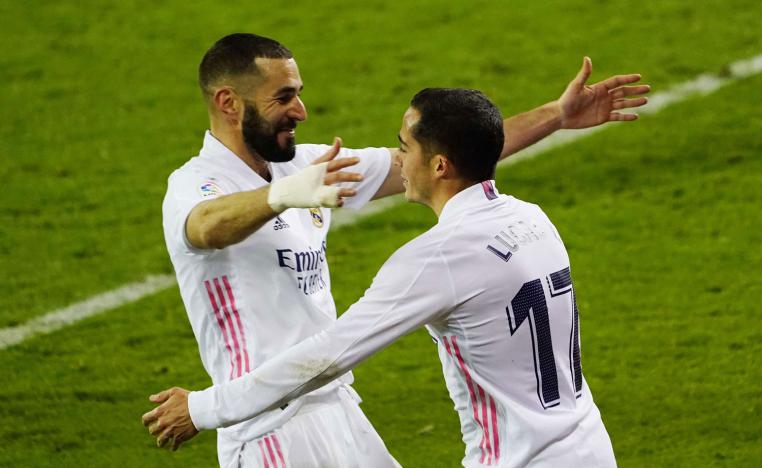  كريم بنزيمة