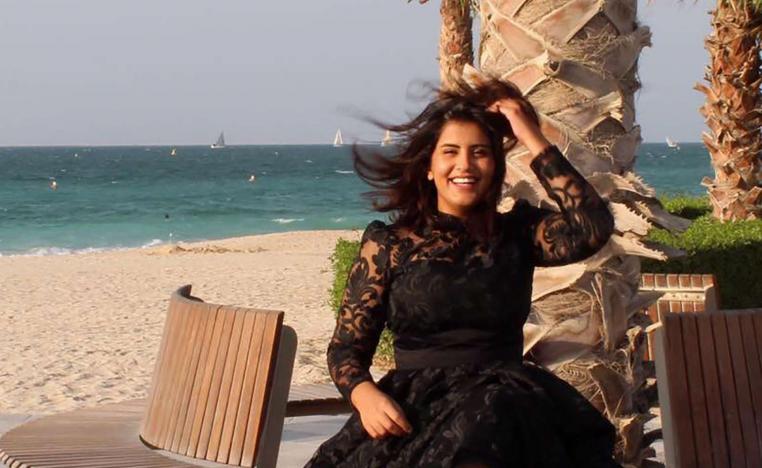 من المفترض الافراج عن الهذلول خلال اشهر قليلة