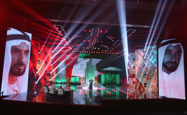 آفاق الإبداع والتجديد الفكري