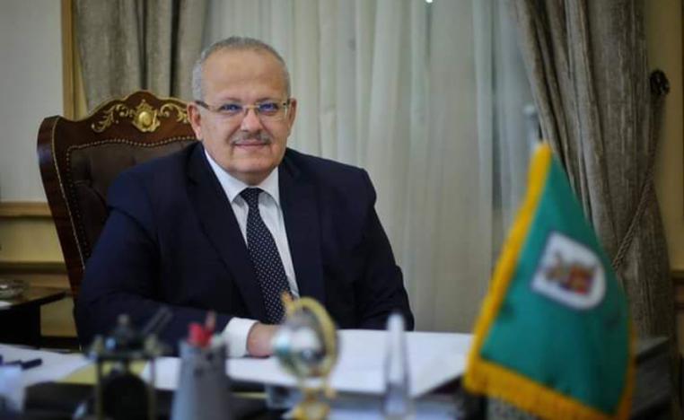 التضامن وروح رُكاب السفينة