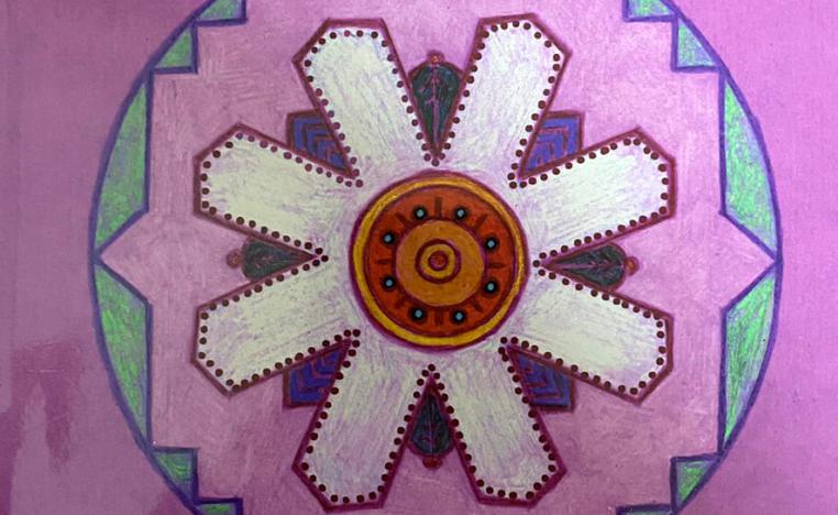 رُّموز عَروضيّة