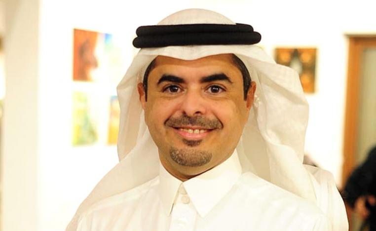 الخصوصية والتفرّد