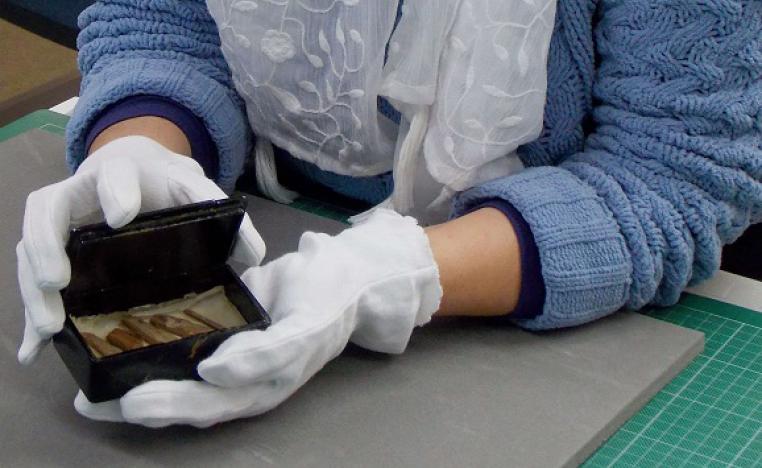 عبير العداني 