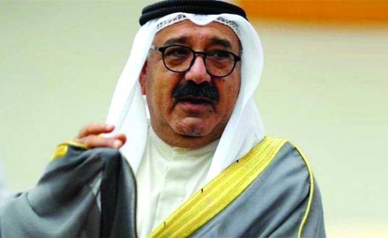 مسكن صحي رخيص