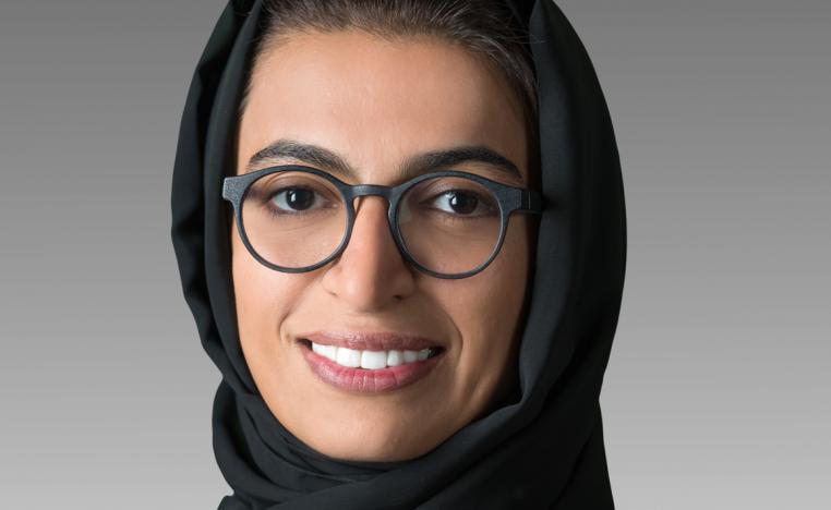 توصيات وخطط مستقبلية