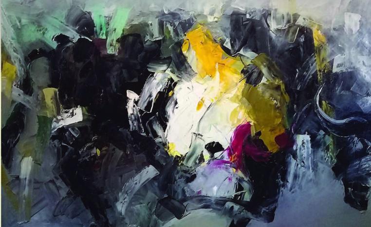 ثقافة الصورة