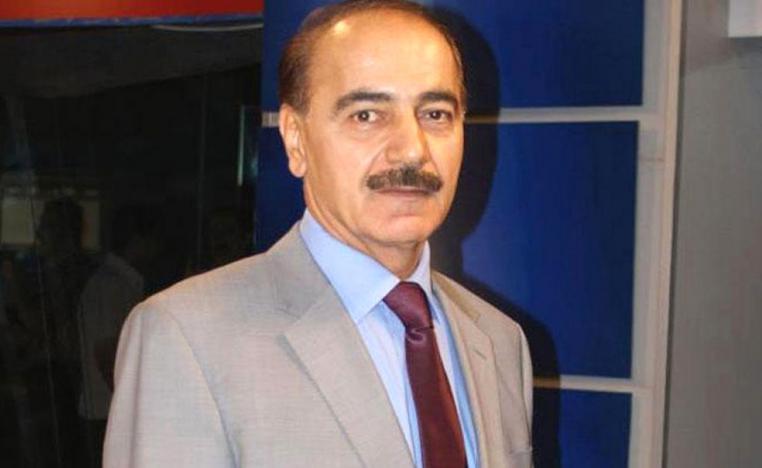 إعادة توازن الحياة