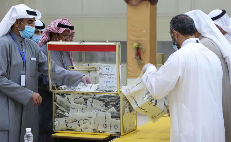 The direction that the new 50-seat National Assembly will take remains unclear