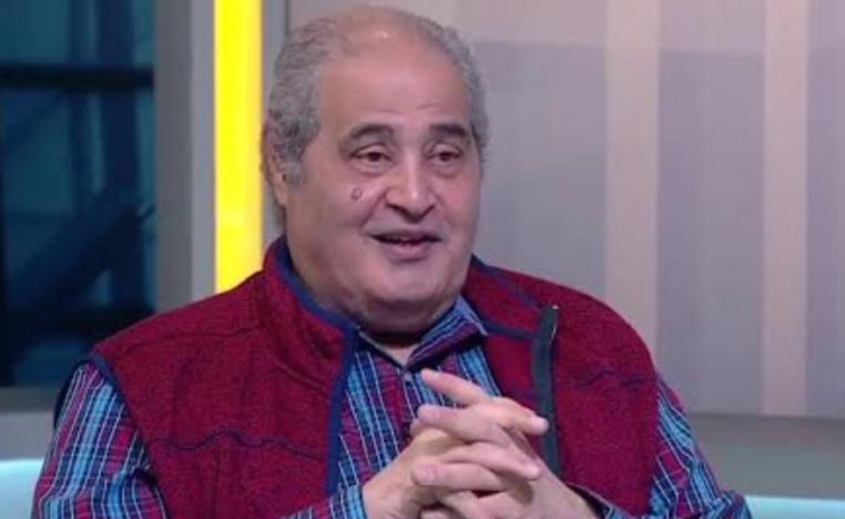 الأدب الموازي