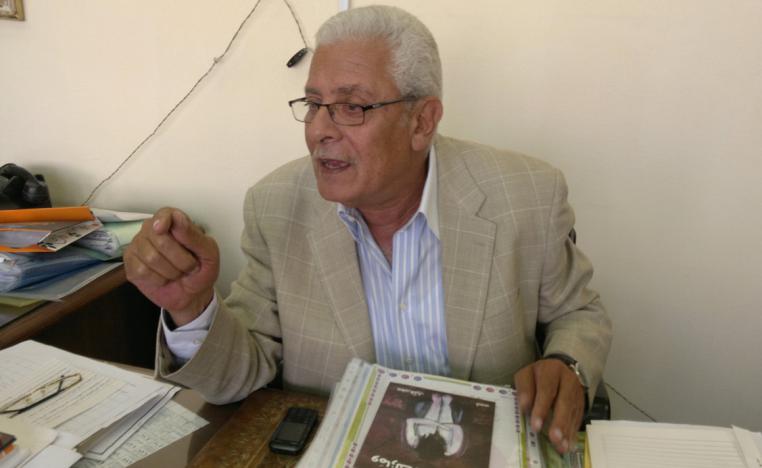 تغريبة بني حتحوت