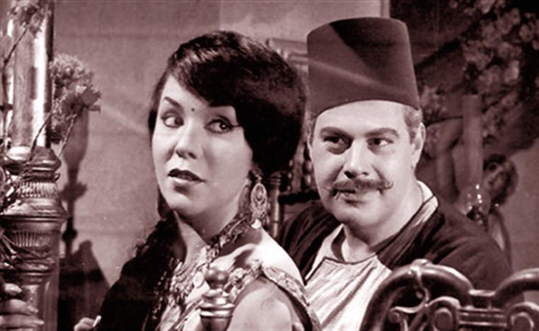 تغير مركز الأب