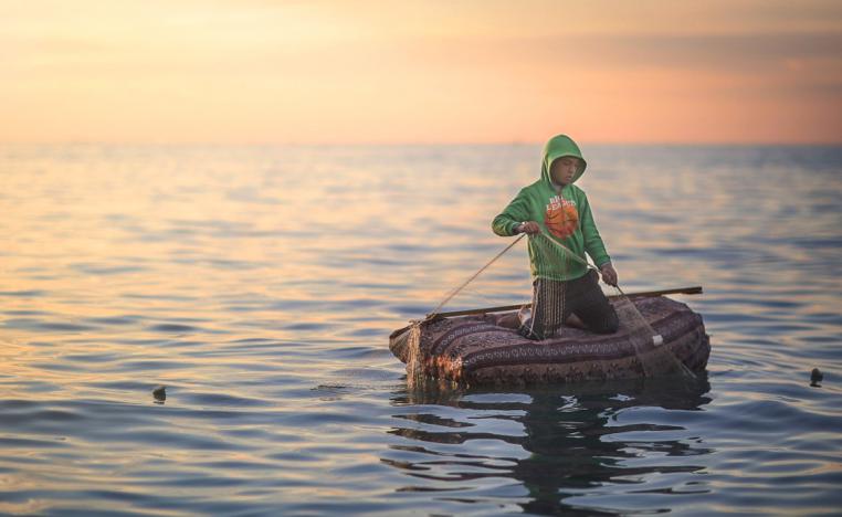 حكايات حول الحياة اليومية للطفل أو اليافع