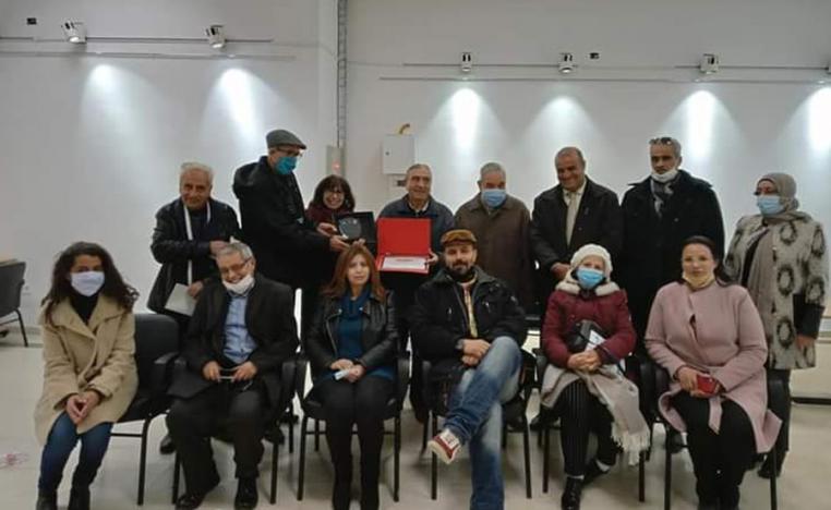 استعارة الواقع