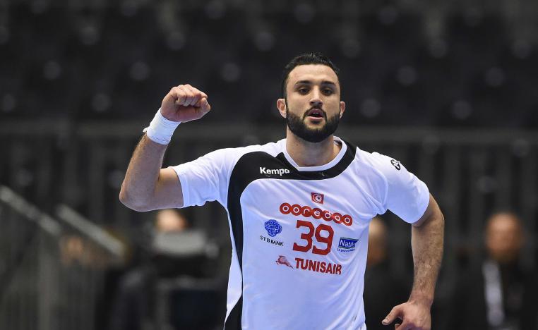 منتخب 'نسور قرطاج' يبحث عن التتويج في مصر