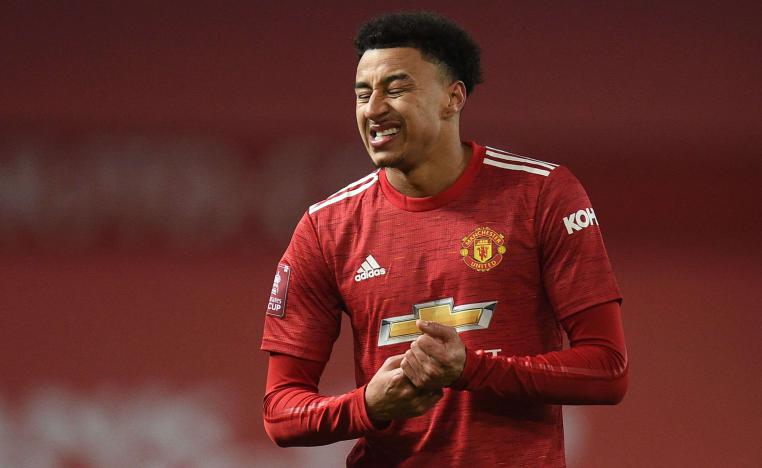 فريق مان يونايتد بقيادة غونار سولشار لم يذق أولي غونار سولشار طعم الفوز حتى الآن أمام ليفربول