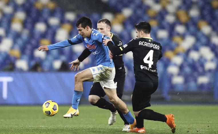 الفريق الجنوبي يلتقي أتالانتا بنظام ذهاب واياب