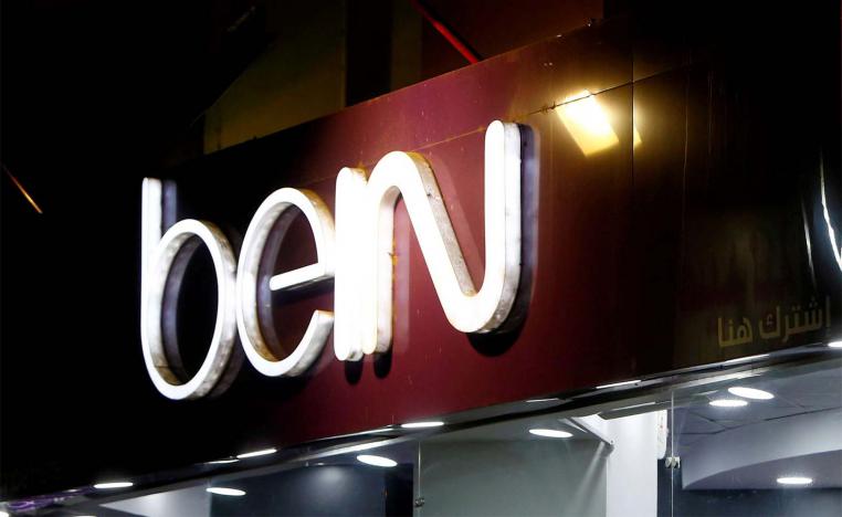 Saudi Arabia’s General Authority for Competition had permanently cancelled BeIN's license in July 