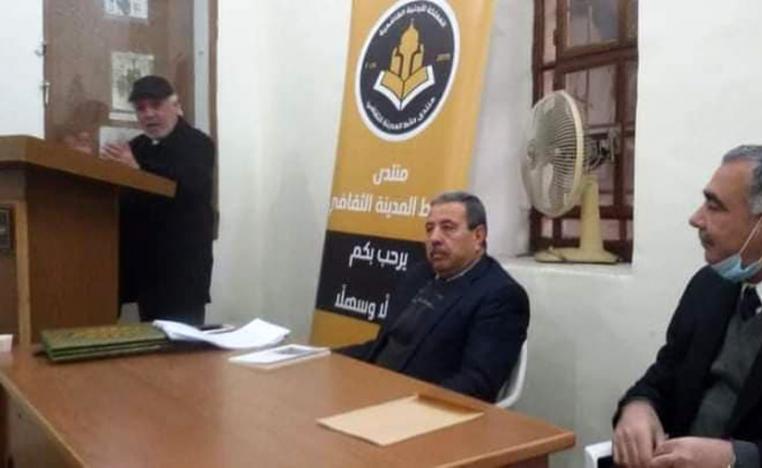 حِكمةُ الطيرانْ