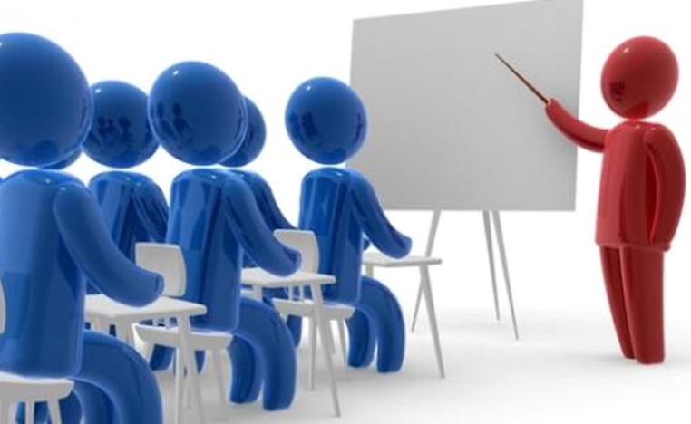 تدريس التفسير