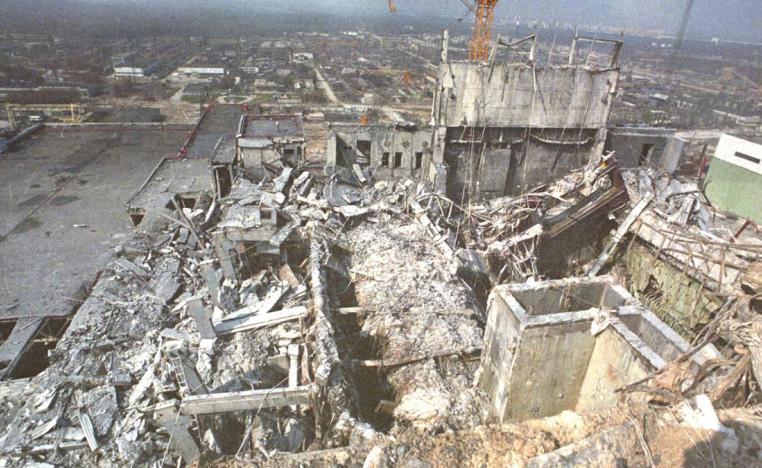 رحلة مفيدة للغاية