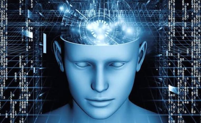 الوعي المتناوب