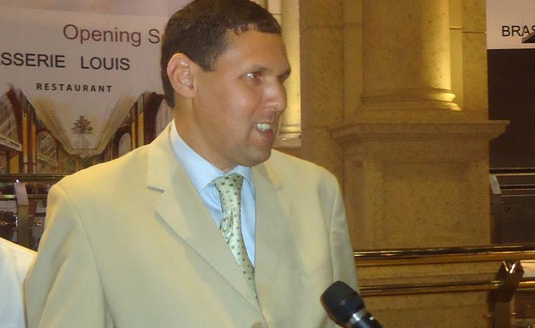 صيغ خطية متعددة