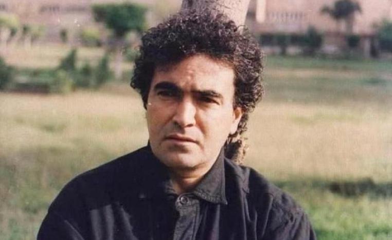 حوارات مثيرة للجدل