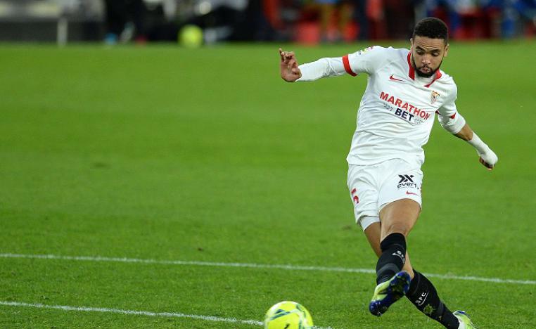 يوسف النصيري 