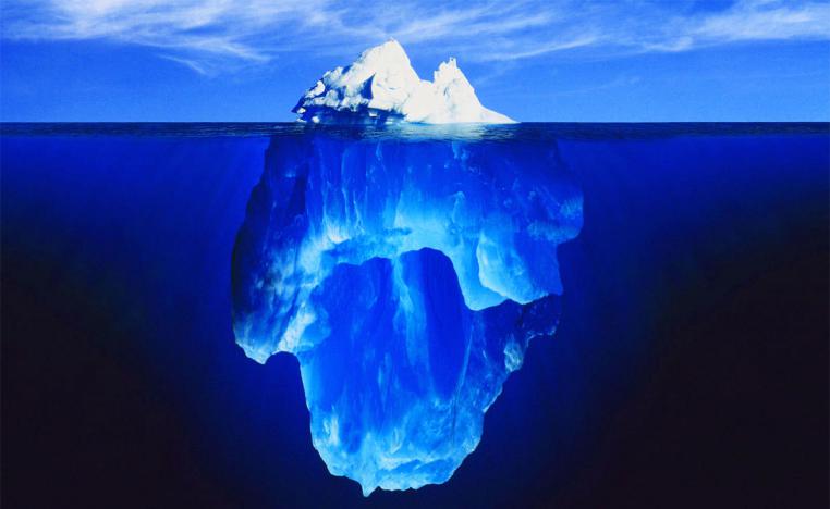 كتابة الملاحظات