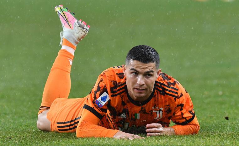  فريق المدرب بيرلو يريد الذهاب بعيدا وانتزاع اللقب