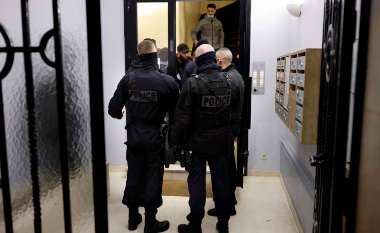 فرنسا تواجه تحديات أكبر مما كانت تتوقع في منطقة الساحل الإفريقي