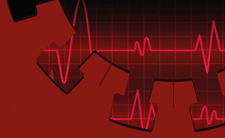 متضررون كثر