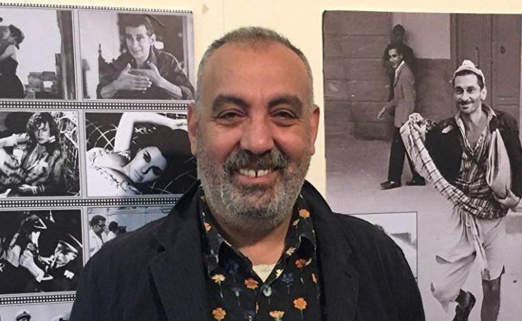 فعالية افتراضية