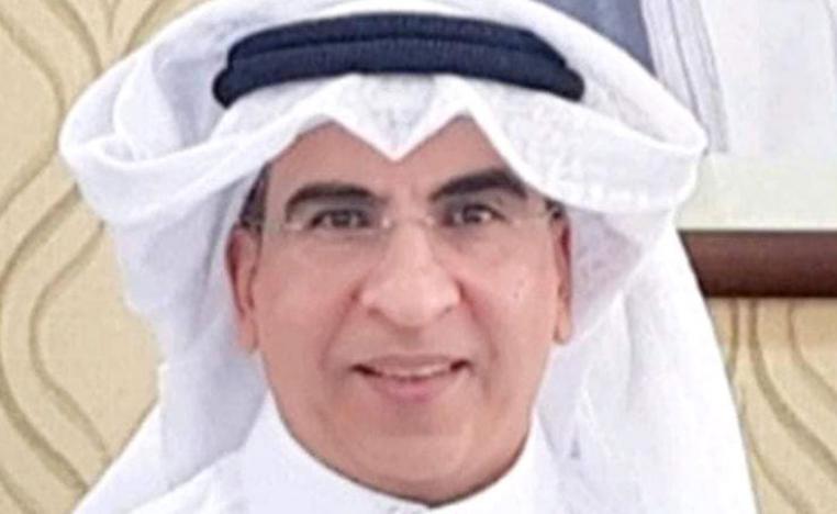 متعة جمالية خلاقة